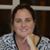 Alexandra Yoder Borowski's profile image