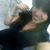 Angelique Cruz's profile image