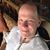 Philip Robinson's profile image