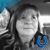 Karen Elkins Maschak's profile image