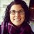 Abby Rhoad's profile image
