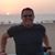 Paul Martinez's profile image