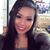 Meriam Mae's profile image