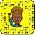 McCullum Ana's profile image