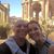 Savannah Darr's profile image