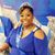 Brandi Bagby Sartin's profile image