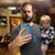 Matt Cox's profile image