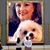 Tamra Parker Coleman's profile image