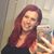 Sammie Brooks's profile image