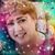 Theresa Davis's profile image
