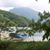 Beatriz Elena Gomez's profile image