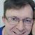 Tom Dalton's profile image