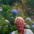 Eula Mcdermott's profile image