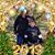 Barbara J Cooley's profile image