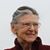 SisterDolores Lytle's profile image