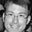 Dan DeBroux's profile image