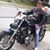 Rick Hayes's profile image