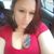Sharon D Larker's profile image