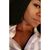 Alicia Nichole Williams's profile image