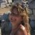 Fabia Invernizzi's profile image