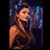 Ishita Ghosh's profile image