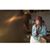 Brandy Neugebauer-Quinto's profile image
