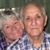 Linda Jarreau Wilson's profile image