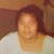 Fele Mauga's profile image