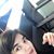 Aziza Jumayeva's profile image