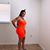 Kesha Ramos's profile image