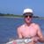 Andrew Van Cleef's profile image