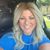 Shalisa Holmes Graham's profile image