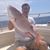 Greg Gordon's profile image