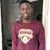 Babacar M Diop's profile image