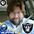 Brian R. Miller's profile image
