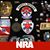 John J Knox's profile image
