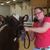 Megan Letourneau Beaupre's profile image
