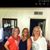 Amy Patton-Garah's profile image