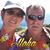 Cynthia Olheiser's profile image