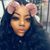 Rima Perry's profile image