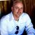 John Hensley's profile image