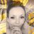 Crystal Lee Ewers's profile image