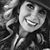 Terri Lynne Rigsby's profile image