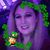 Maureen Metzler Lombardi's profile image