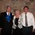 Frances Tallant Barnett's profile image