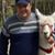 Seth Janich's profile image