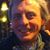 Paulo Lopes's profile image