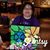 Irene Arce's profile image