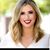 Faith Hornby's profile image