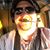 Matthew Carter's profile image